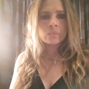 Meet your Posher, Olga